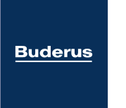 Buderus