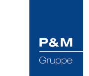 P&M Gruppe